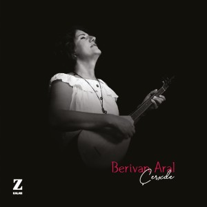 收聽Berivan Aral的Por Zer歌詞歌曲