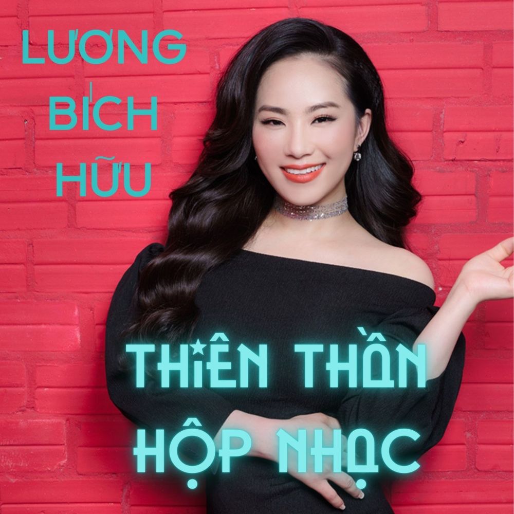 Trễ Hẹn Nữa Rồi (#3)