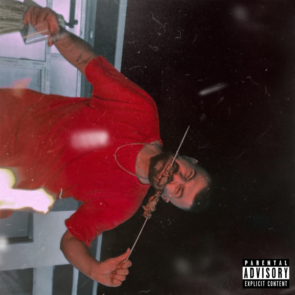 Sorfe (Explicit)