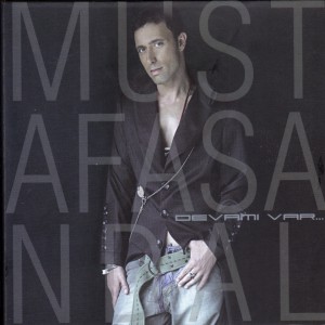 Dengarkan Kimbilir Kim lagu dari Mustafa Sandal dengan lirik