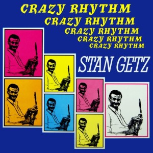 收聽Stan Getz的Shine歌詞歌曲