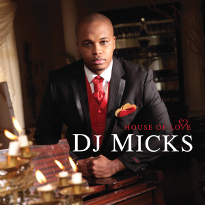 收听DJ Micks的Selfie歌词歌曲