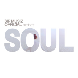 Album Soul oleh AD Rapstar