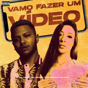 收聽MC TURTLE的Vamo Fazer um Video歌詞歌曲