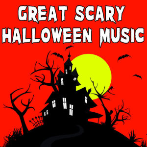 ดาวน์โหลดและฟังเพลง Monster in the Mist (Horror) [Scary] พร้อมเนื้อเพลงจาก Halloween Sounds