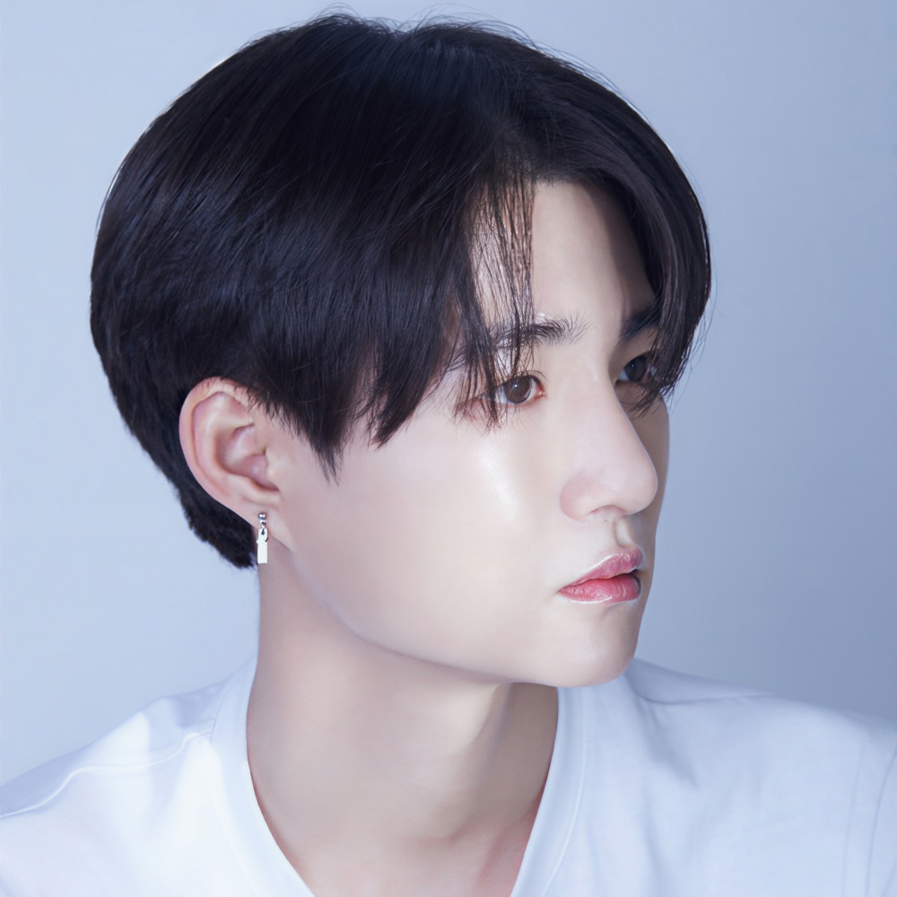 명제이