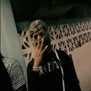 收聽Leyva Music Corp的La Puta Maldad (feat. El 7, Yaires & El 10)歌詞歌曲