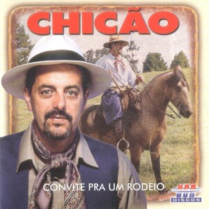 Listen to Xucro de Viamão song with lyrics from Chicão