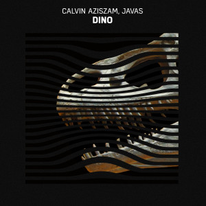 收聽Calvin Aziszam的Dino歌詞歌曲