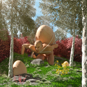 Listen to Melee song with lyrics from Chillobey