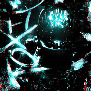 Toxic dari dj ih$cher