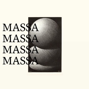 ดาวน์โหลดและฟังเพลง Massa พร้อมเนื้อเพลงจาก Ca la Candela