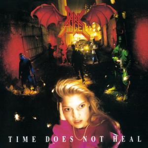 ดาวน์โหลดและฟังเพลง Trauma and Catharsis พร้อมเนื้อเพลงจาก Dark Angel