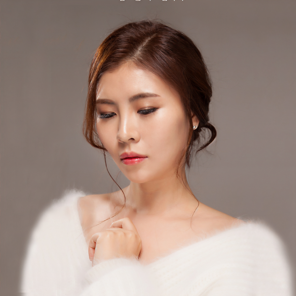 Jungwon Choi