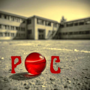 ดาวน์โหลดและฟังเพลง Et vull al meu costat พร้อมเนื้อเพลงจาก Poc