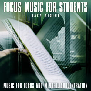 Listen to The Genius Cluster song with lyrics from Gaea Rising