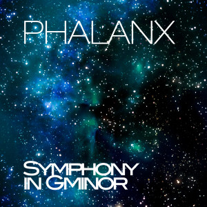 Dengarkan Symphony in Gminor (DejaVu Remix) lagu dari Phalanx dengan lirik