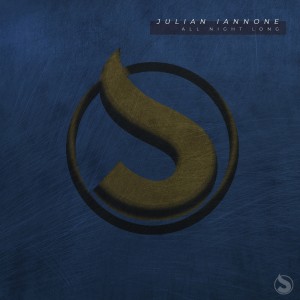 收听Julian Iannone的Gaia歌词歌曲