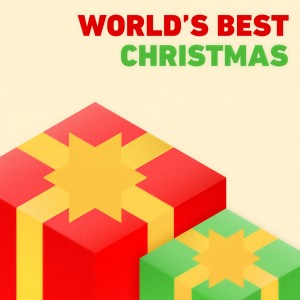 收聽The Exchange的We Need a Little Christmas歌詞歌曲