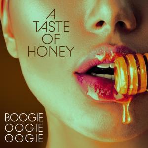 A Taste Of Honey的專輯Boogie Oogie Oogie (Live (Remastered))