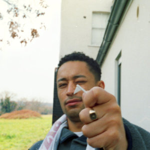 收聽Loyle Carner的Loose Ends (Explicit)歌詞歌曲