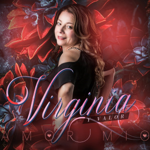 收聽VIRGINIA Y VALOR的Polka Tribute to Benny Layton, Sr.歌詞歌曲