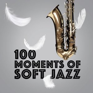 ดาวน์โหลดและฟังเพลง Mending Fences พร้อมเนื้อเพลงจาก Alan Marchand