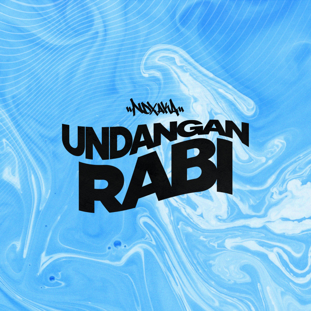Undangan Rabi