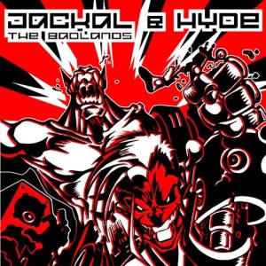 ดาวน์โหลดและฟังเพลง Seek & Destroy (The House Wrecka Remix) (Explicit) (The House Wrecka Remix|Explicit) พร้อมเนื้อเพลงจาก Jackal & Hyde