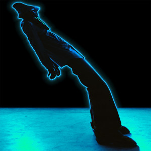 Listen to 0594 Help song with lyrics from Haich Ber Na