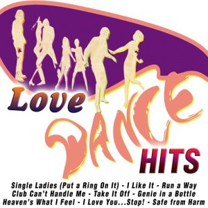 ดาวน์โหลดและฟังเพลง Single Ladies (Put a Ring on It) พร้อมเนื้อเพลงจาก DJ Jump