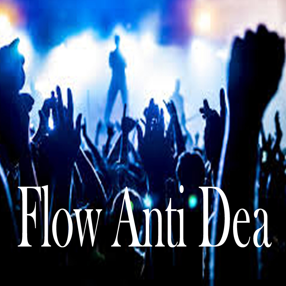 Flow Anti Dea