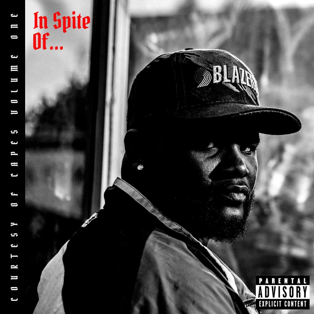 W.W.J.D. (feat. FLVMINGO, My Dad & Big Bro Johnny) (Explicit)