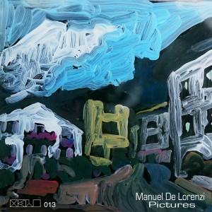 Album Pictures from Manuel de Lorenzi