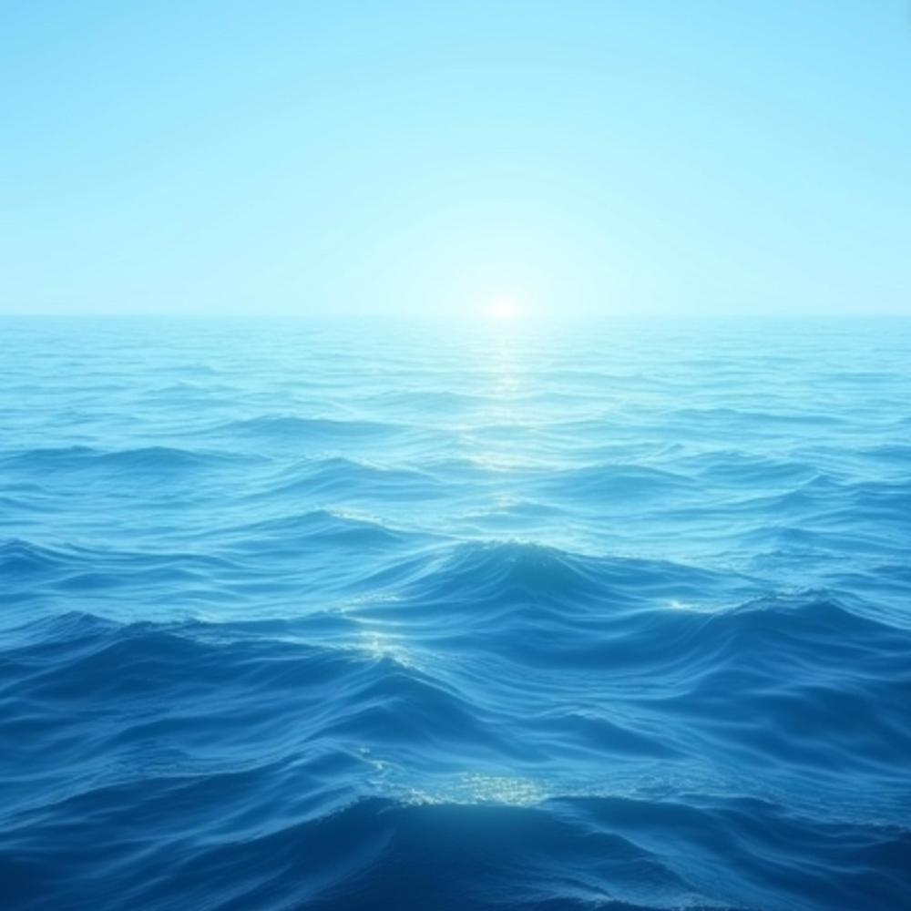 Sea
