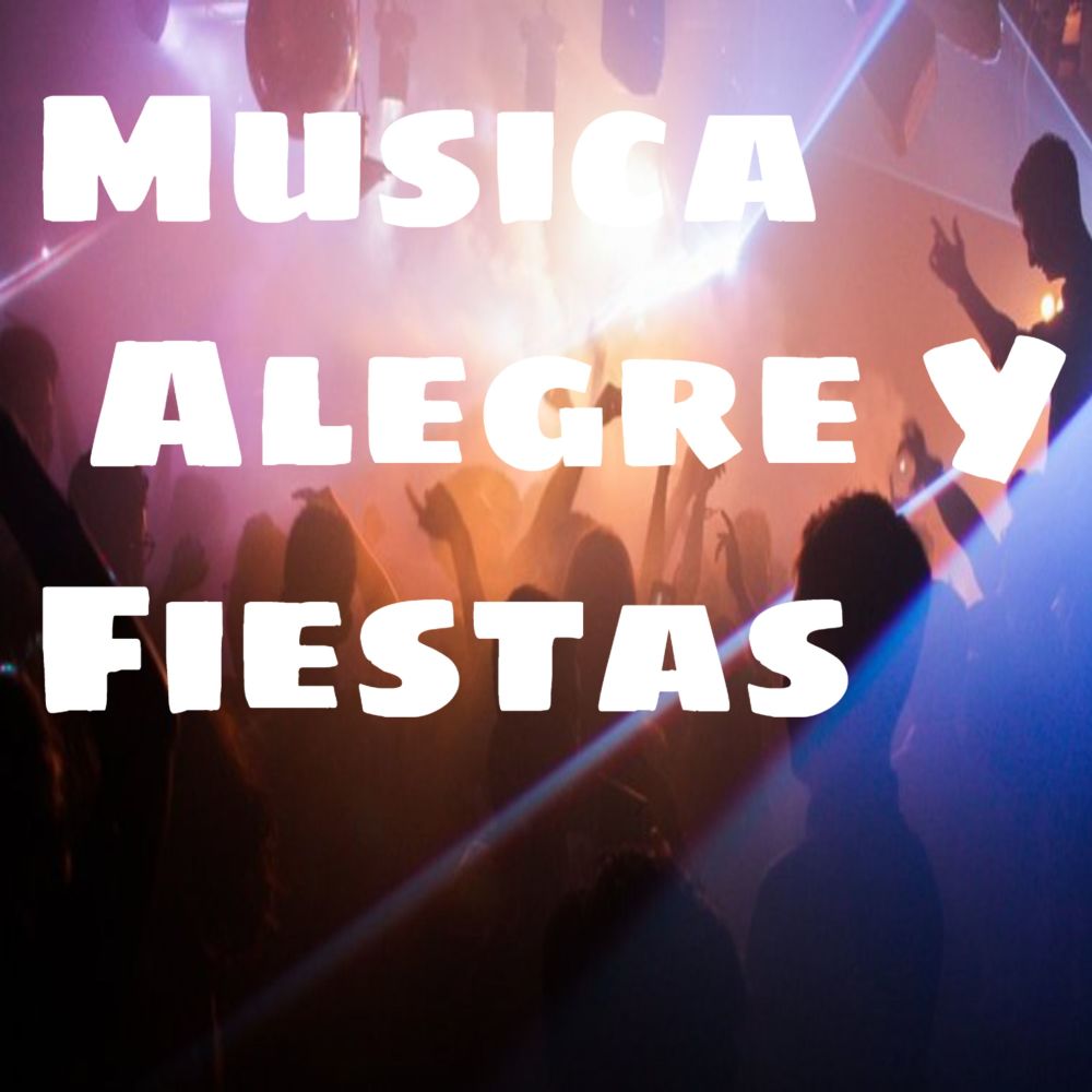 Musica Clasica