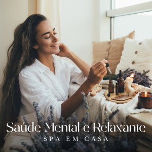 Listen to Massoterapia (Momentos de Relaxamento) song with lyrics from Massagem Música