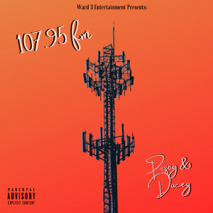 Listen to Call in 2 Win (Explicit) song with lyrics from Pozeg