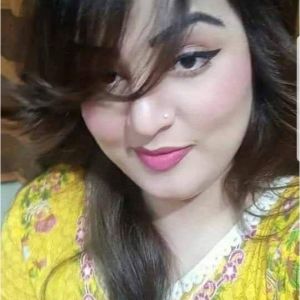 Listen to Da Khuday Mehrabani Da song with lyrics from Nelo