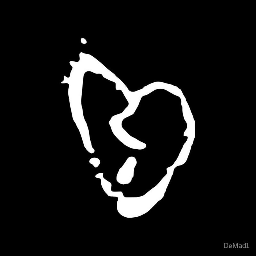 Bandit (Explicit)