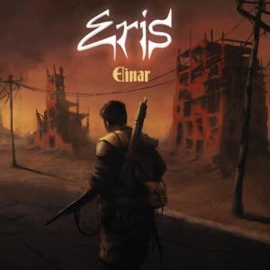 ดาวน์โหลดและฟังเพลง Blues พร้อมเนื้อเพลงจาก Eris