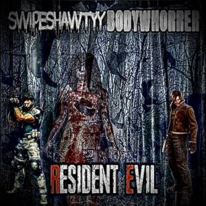 收聽SWIPESHAWTYY的SMOKING ON YOUR ASHES (feat. Pig Christ & willowcore) (Explicit)歌詞歌曲