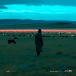 Listen to Shepherd shaking his head (完整版) song with lyrics from CEM Records