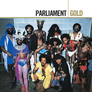 ดาวน์โหลดและฟังเพลง Flash Light (12" Version) พร้อมเนื้อเพลงจาก Parliament