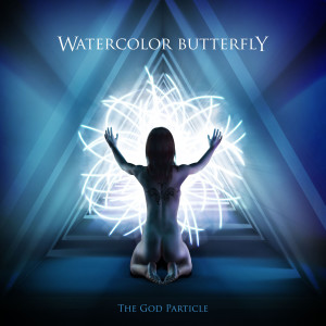 收聽Watercolor Butterfly的The Dance Of The Beast歌詞歌曲