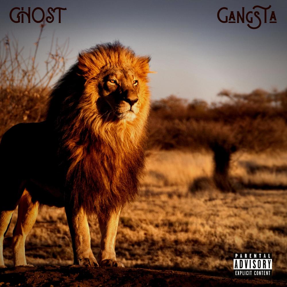 Gangsta (Explicit)