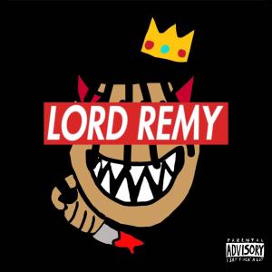 ดาวน์โหลดและฟังเพลง SHMACKED! (Explicit) พร้อมเนื้อเพลงจาก REMEXXX