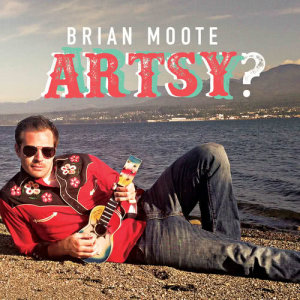 ดาวน์โหลดและฟังเพลง Move over Macklemore พร้อมเนื้อเพลงจาก Brian Moote