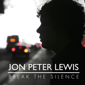 ดาวน์โหลดและฟังเพลง Have I Told You พร้อมเนื้อเพลงจาก Jon Peter Lewis