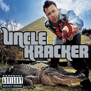 收聽Uncle Kracker的Drift Away歌詞歌曲